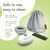 Alpine - Muffy Baby - Protetor Auricular Recém Nascido A 36m - comprar online