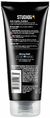 Loreal Studio Line Clean Gel - Strong Hold - Gel Cabelo- Usa AZUL na internet