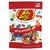 Jelly Belly - Pacotão De Jujubas Com 49 Sabores - 907g