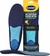 Palmilha Dr Scholl's Pain Relief - Fascite Plantar - comprar online