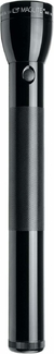 Lanterna Maglite Ml300l 4d 1002 Lumens Led 18 Dias D Duração - comprar online