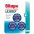 Kit 3 - Blistex Lip Medex Balm - Protetor Labial 7g