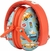 Abafador Infantil Snug Kids De Carrinho - comprar online