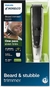 Philips Norelco Aparador De Pelos Beard Trimmer 5500 Bivolt - comprar online