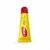 Carmex 3 Unidades Lip Balm Sabor Original Usa Bisnaga - comprar online