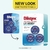 Kit 3 - Blistex Lip Medex Balm - Protetor Labial 7g - comprar online