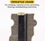 General Tools - Contour Duplication / Gabarito Perfil - 6'' - comprar online