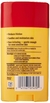 Gold Bond Friction Defense Anti Chafe Contra Atrito 49g Eua - comprar online