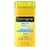 Protetor Solar Bastão Neutrogena Beach Defense 50+ Usa