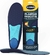 Palmilha Dr Scholl's Pain Relief - Fascite Plantar