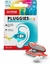 Alpine Pluggies Kids - Protetor Auricular Infantil - 26 Db