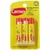 Carmex 3 Unidades Lip Balm Sabor Original Usa BASTAO fator 15