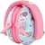 Abafador Infantil Snug Kids Gatinho - comprar online