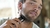 Philips Norelco Aparador De Pelos Beard Trimmer 5500 Bivolt - comprar online