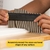 General Tools - Contour Duplication / Gabarito Perfil - 6'' - loja online