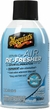 Meguiars G16602 Whole Air Re-fresher - Sweet Summer Breeze