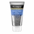 Neutrogena Sport Face Oil Free Lotion Sunscreen Spf 70+