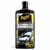 Meguiars - Ultimate Polish / Polidor - 591ml - G19220