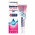 Biotene Saliva Artificial Gel Oral Balance