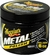 Meguiar's Metal Polish - Polidor De Metal 170g - G211606