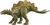 Jurassic World Hesperosaurus Rugido Selvagem Htk69 - Mattel - comprar online