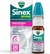 Vicks - Sinex Severe Moisturizing - 1 Frasco De 15 Ml