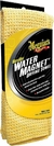 Toalha Para Enxugar Amarela Meguiars - Water Magnet X2000 - comprar online