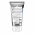 Imagem do Neutrogena Sport Face Oil Free Lotion Sunscreen Spf 70+