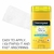 Protetor Solar Bastão Neutrogena Beach Defense 50+ Usa - comprar online