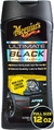 Revitalizador Renovador De Plastico Ultimate Black Meguiars