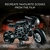 Lego Technic The Batman Batcycle 42155 - Pronta Entrega na internet