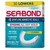 Sea Bond - Fixador Dentadura - Parte Inferior - 30 Un