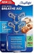 Sleepright Dilatador Intra-nasal Breathe Aids Duas Unidades