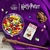 Harry Potter Beans Feijões Todos Sabores Jelly Belly