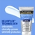 Neutrogena Sport Face Oil Free Lotion Sunscreen Spf 70+ - comprar online