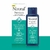 Nizoral Verde - Psoriasis 325ml shampoo e conditioner - comprar online