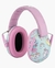 Abafador Snug Kids unicornio - infantil