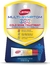 Carmex Multi-symptom Cold Sore Tratamento Herpes Labial Alfa