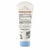 Imagem do Aveeno Baby Eczema Therapy Creme Hidratante Para Bebes 206gr