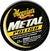 Meguiar's Metal Polish - Polidor De Metal 170g - G211606 - comprar online