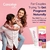 Conceive + Plus Lubrificante Sasmar Auxilia Gravidez 75 Ml - comprar online