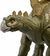 Jurassic World Hesperosaurus Rugido Selvagem Htk69 - Mattel na internet