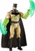 Boneco Mattel - Batman V Superman - Gauntlet Assault Batman - comprar online