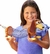 Slinky Dog Pull Toy Story Cachorro Mola Grande -- No Brasil na internet