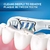 Imagem do Oral B Refil Escova Eletrica - Replacement Heads - 2 Cabeças