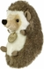 Pelúcia Aurora Miyoni - Hedgehog / Porco Espinho / Cacheiro - comprar online