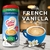 Coffee Mate Sugar Free - Baunilha 289.1 Gramas French Vanilla - comprar online