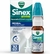 Vicks - Sinex Severe Original Ultra Fine - 1 Frasco De 15 Ml