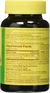 Nature Made Iron Suplemento Ferro 65mg - 365 Comprimidos - comprar online