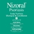 Imagem do Nizoral Verde - Psoriasis 325ml shampoo e conditioner